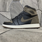 超安いナイキシューズコピー